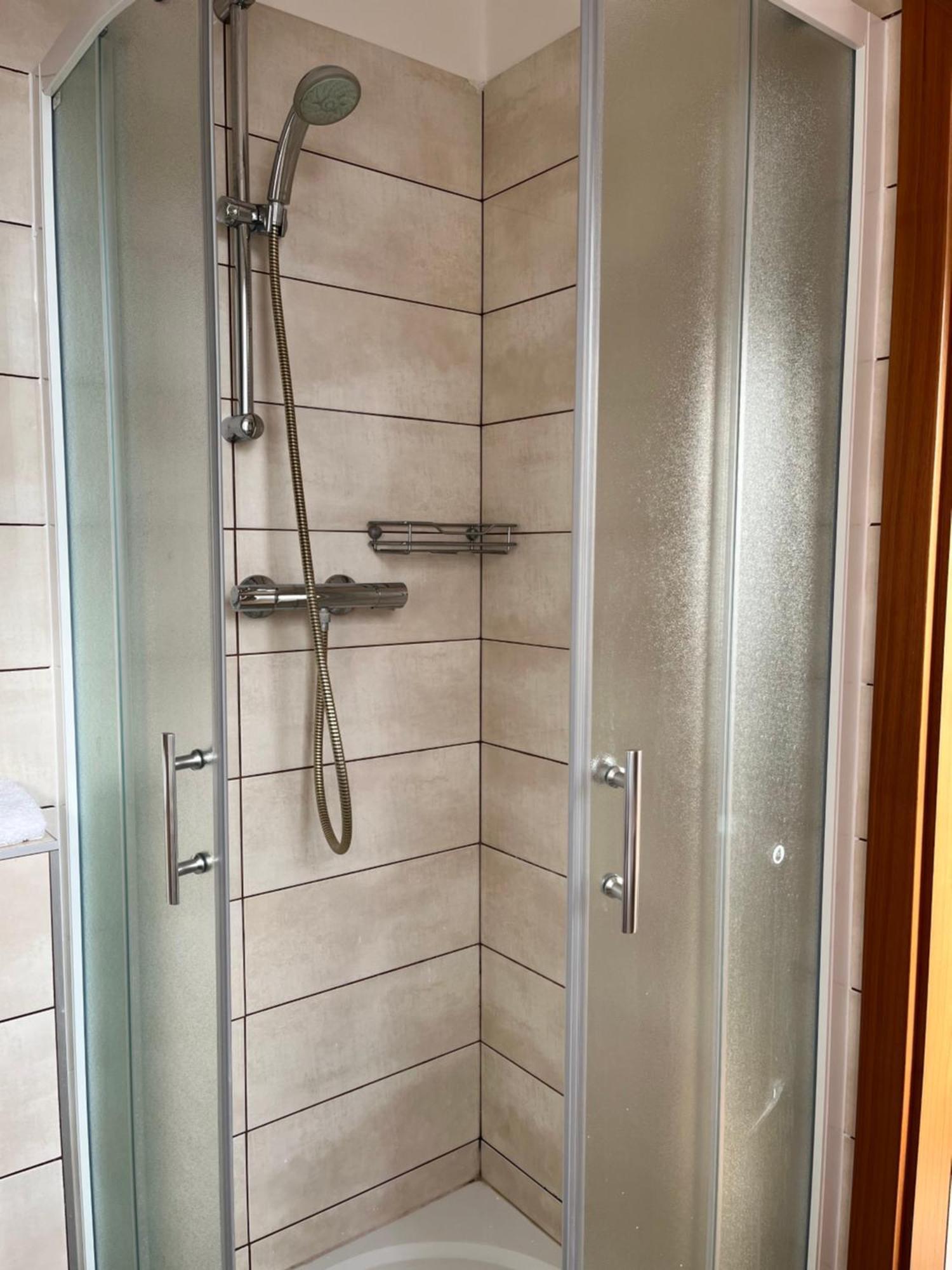 Apartman Simmy Modřice Exterior foto