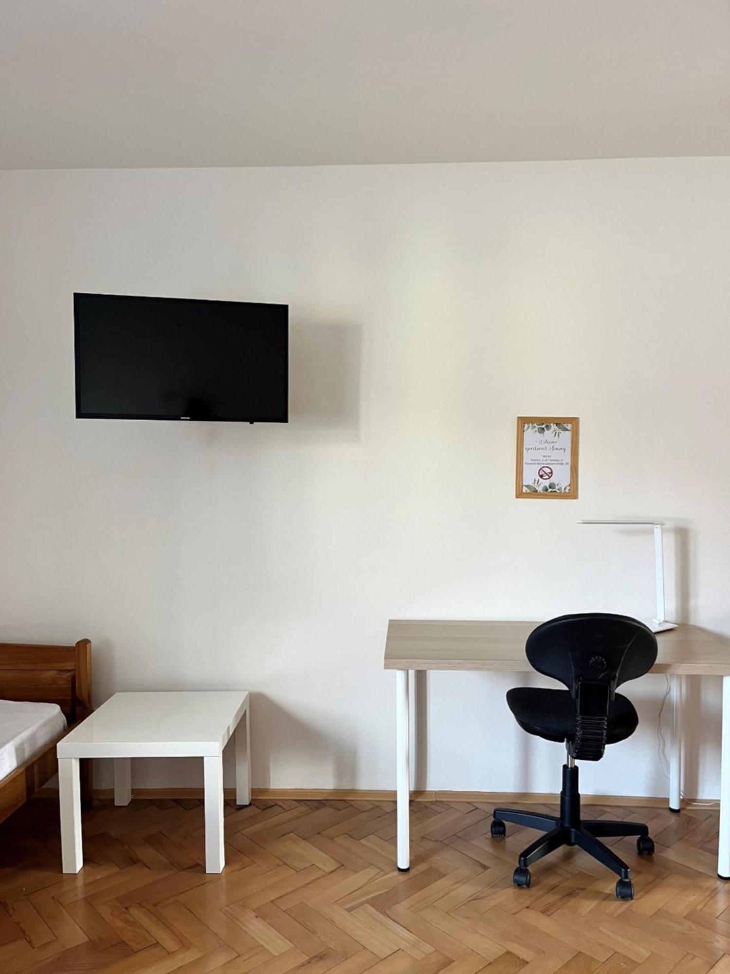 Apartman Simmy Modřice Exterior foto