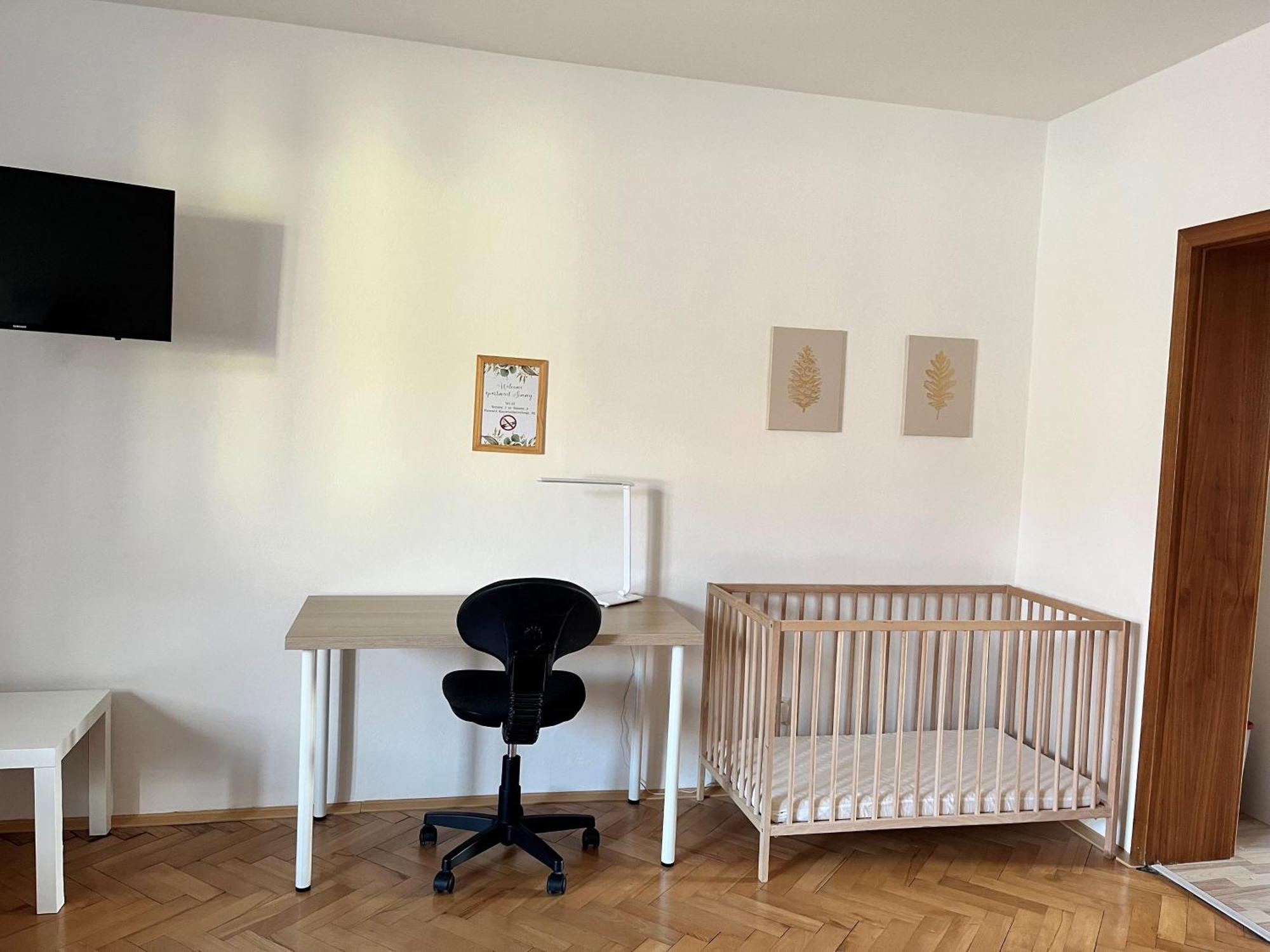 Apartman Simmy Modřice Exterior foto